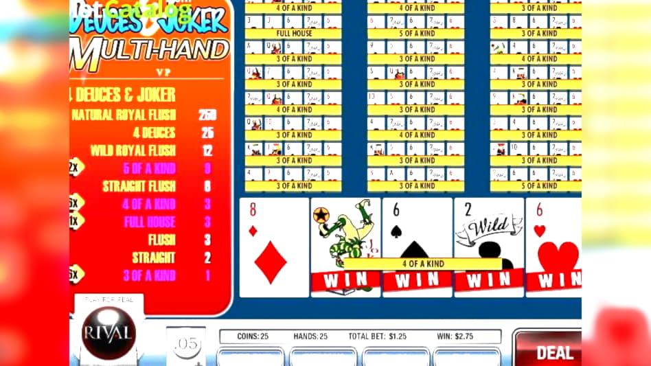 moneystormcasinodownload no deposit
