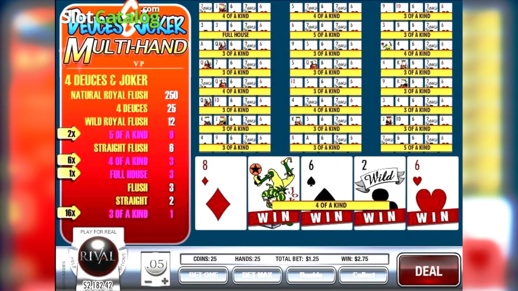 moneystormcasinodownload free spins