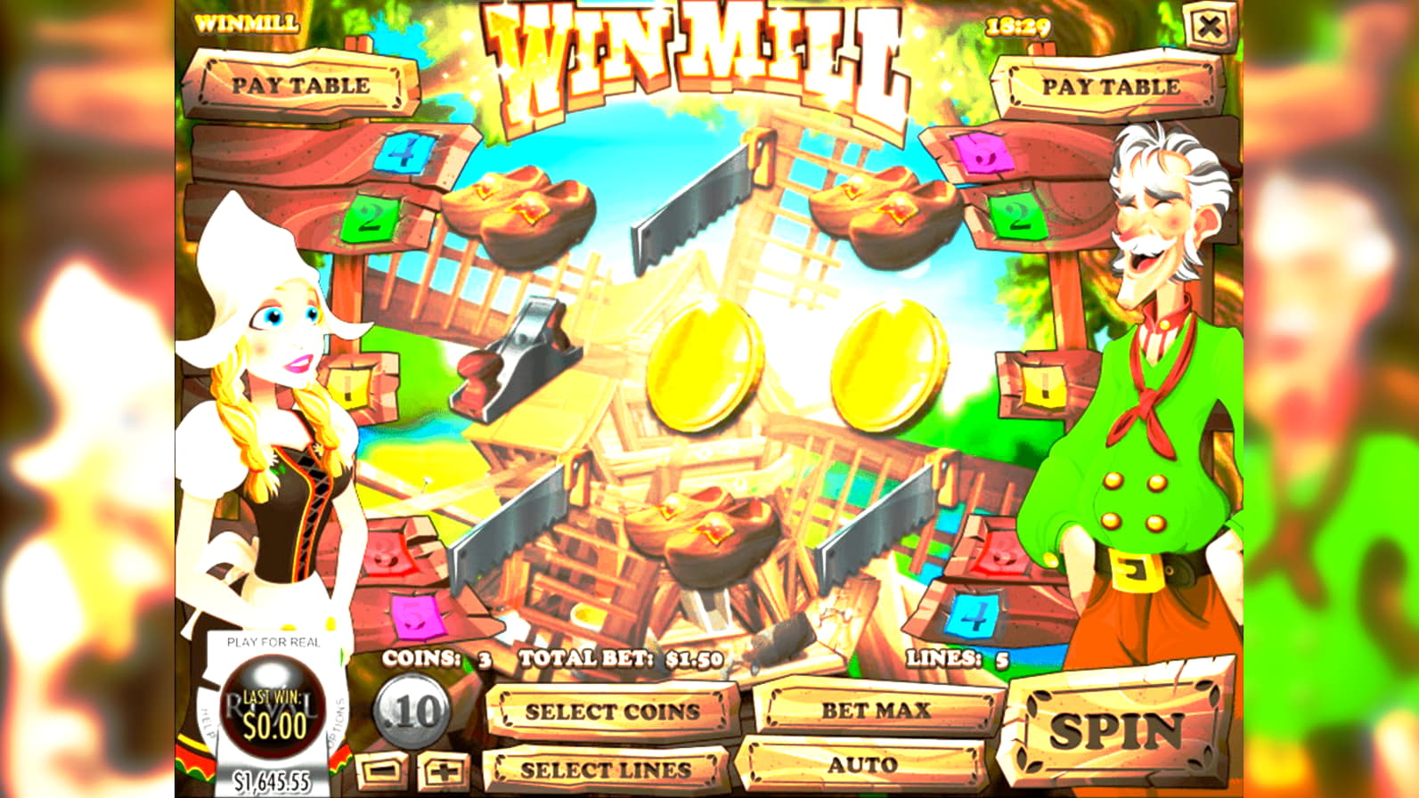 moneystormcasinodownload free match