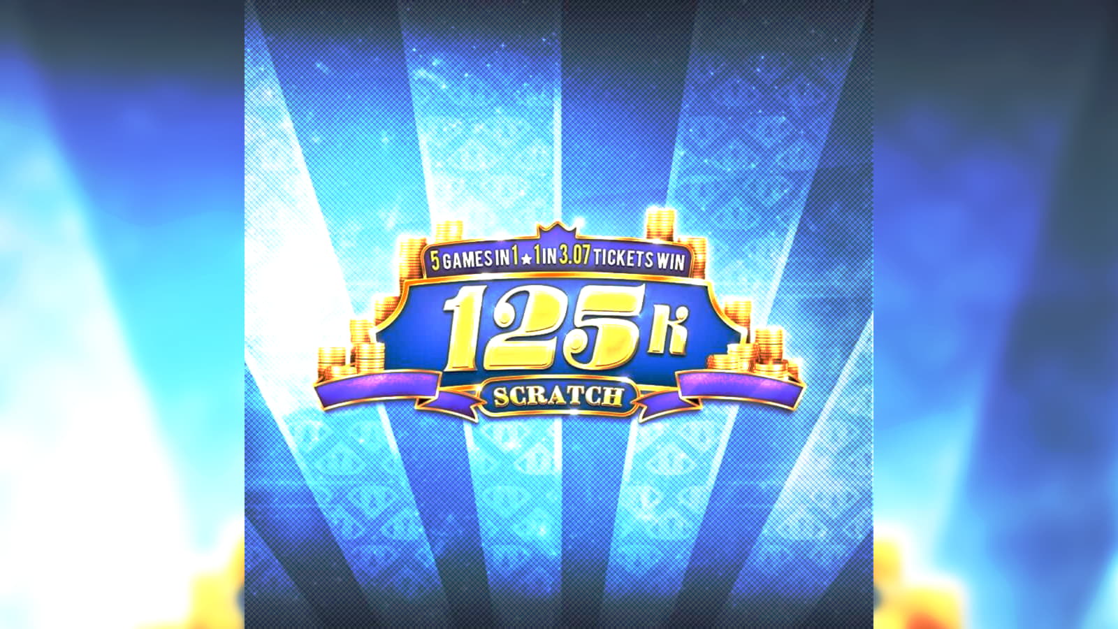 moneystormcasinodownload welcome bonus