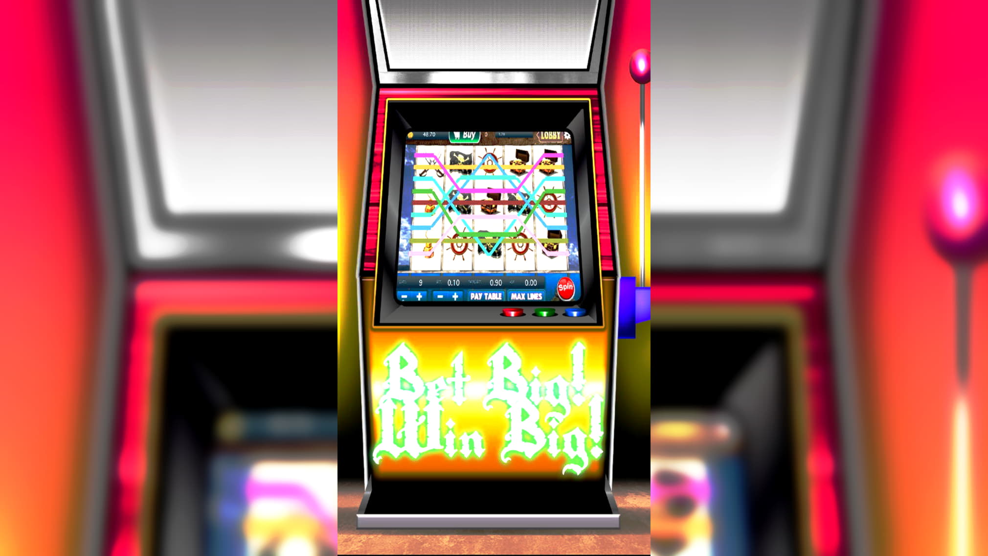 moneystormcasinodownload deposit bonus