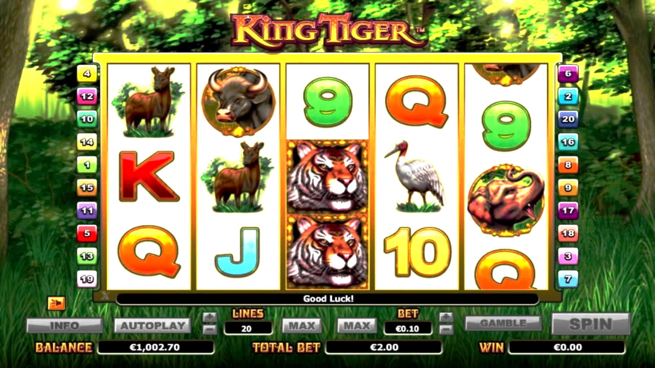 moneystormcasinodownload free play