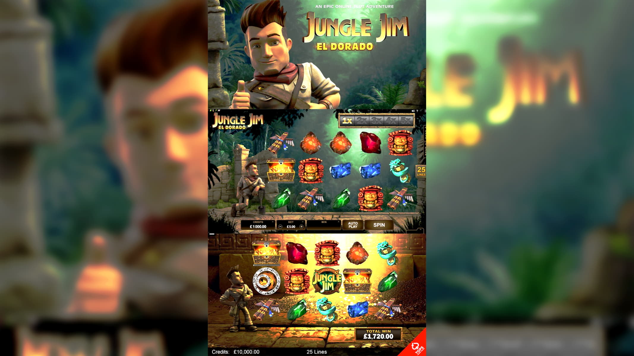 moneystormcasino new bonus