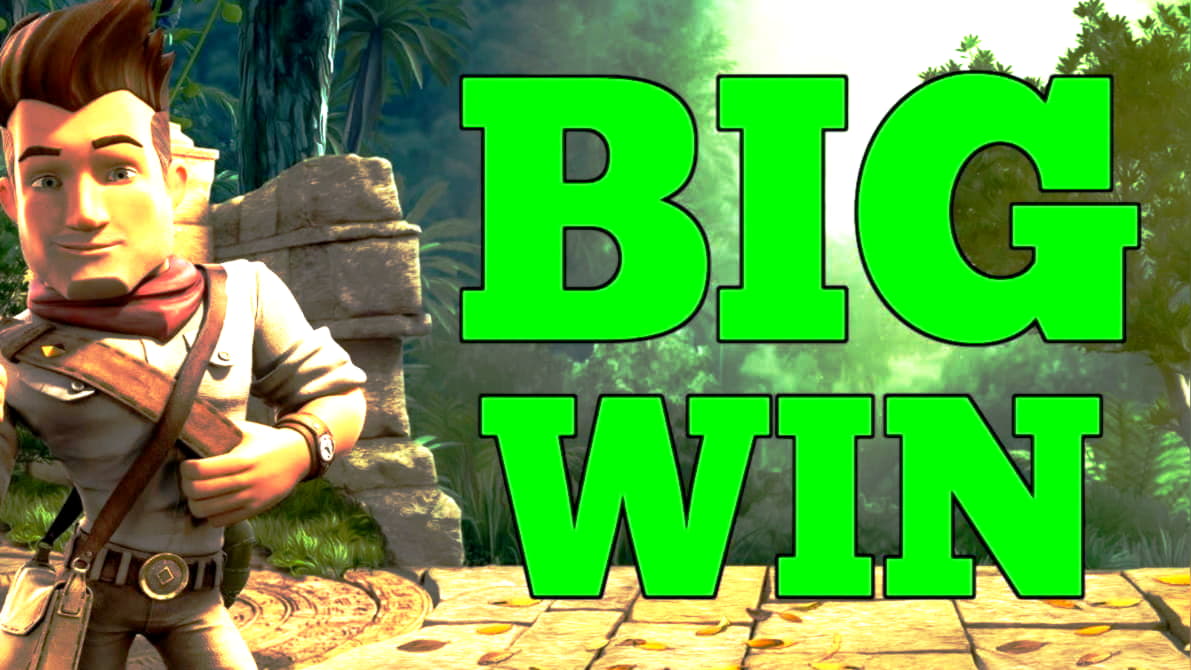 moneystormcasino free spins