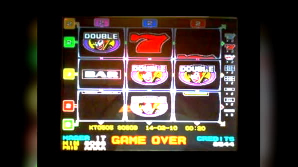 moneystormcasino welcome bonus