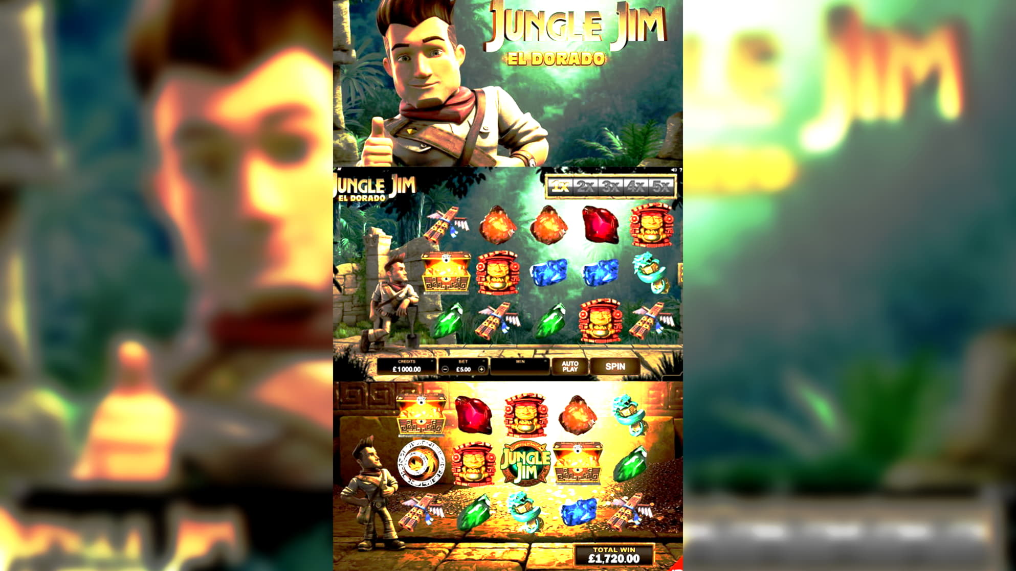 moneystormcasino slots