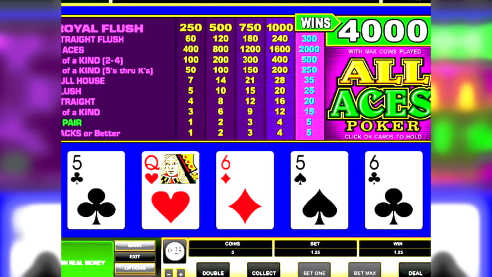 moneystormcasino deposit bonus