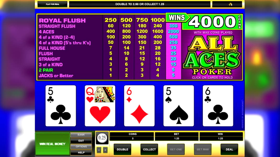 moneystormcasino free play
