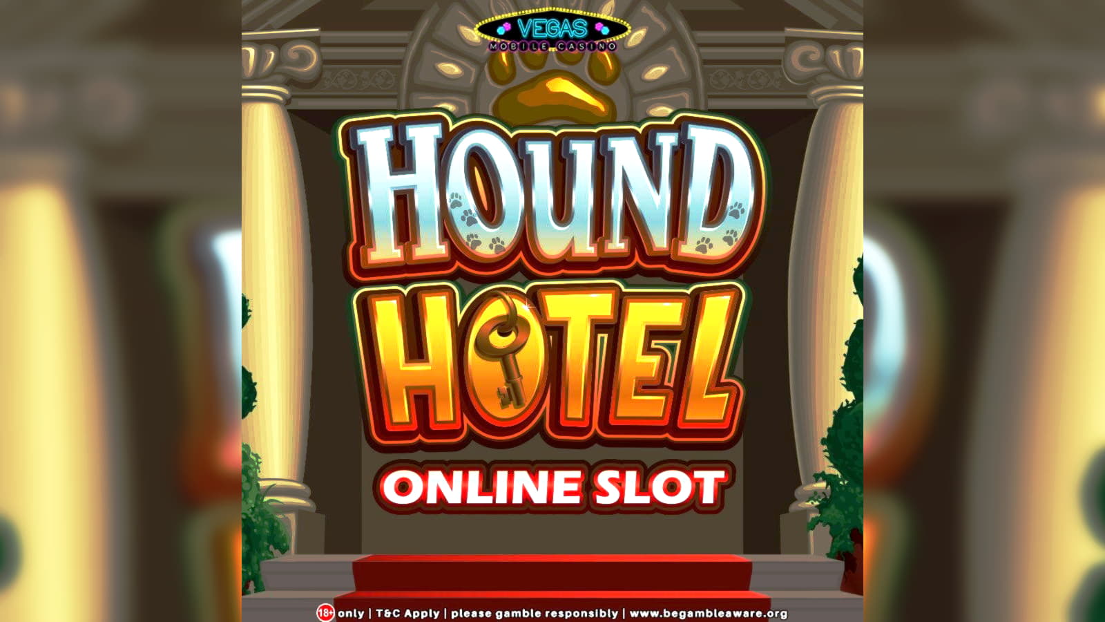 moneystormnodepositbonus free spins