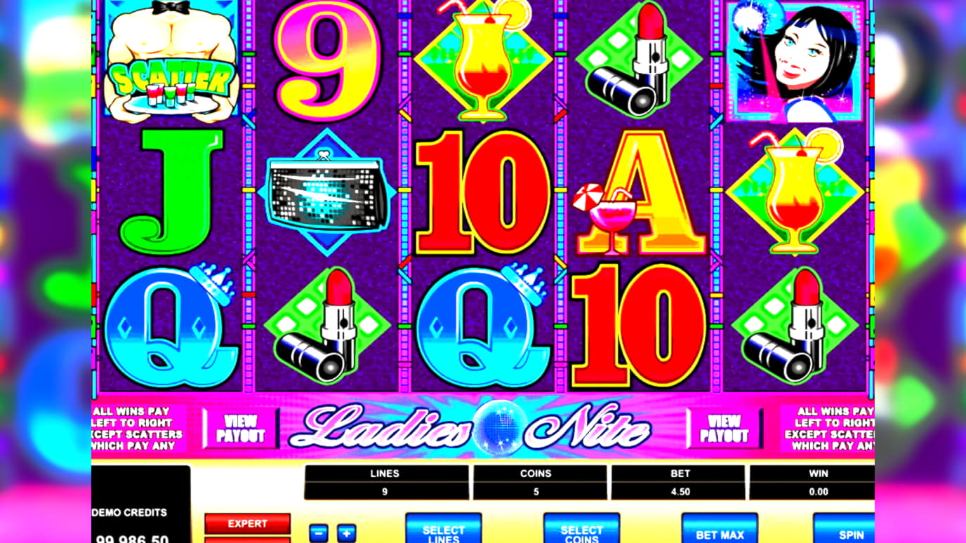 moneystormnodepositbonus free play