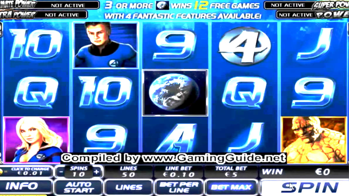 monolopycasino no deposit