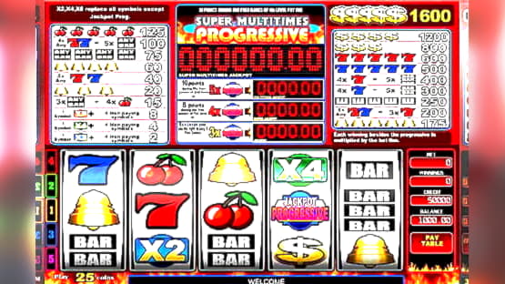 monolopycasino new bonus