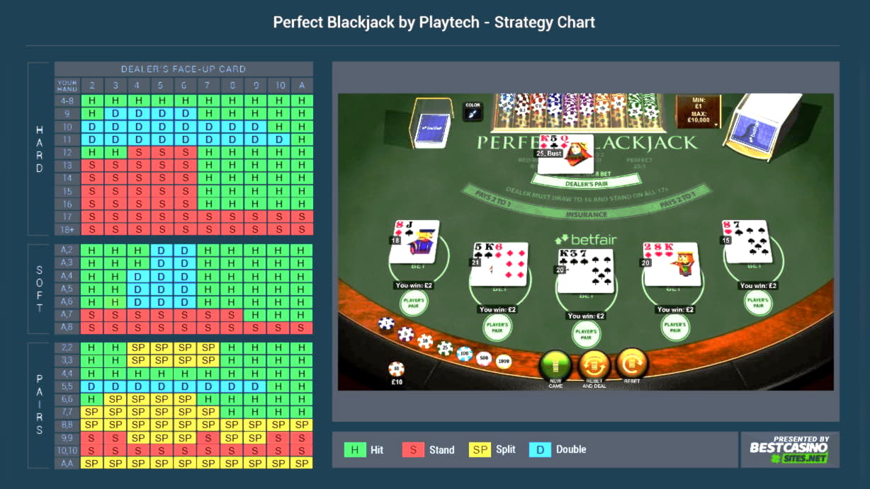 monolopycasino welcome bonus