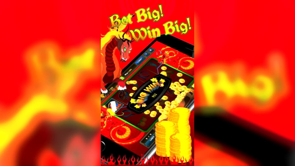 monolopycasino deposit bonus