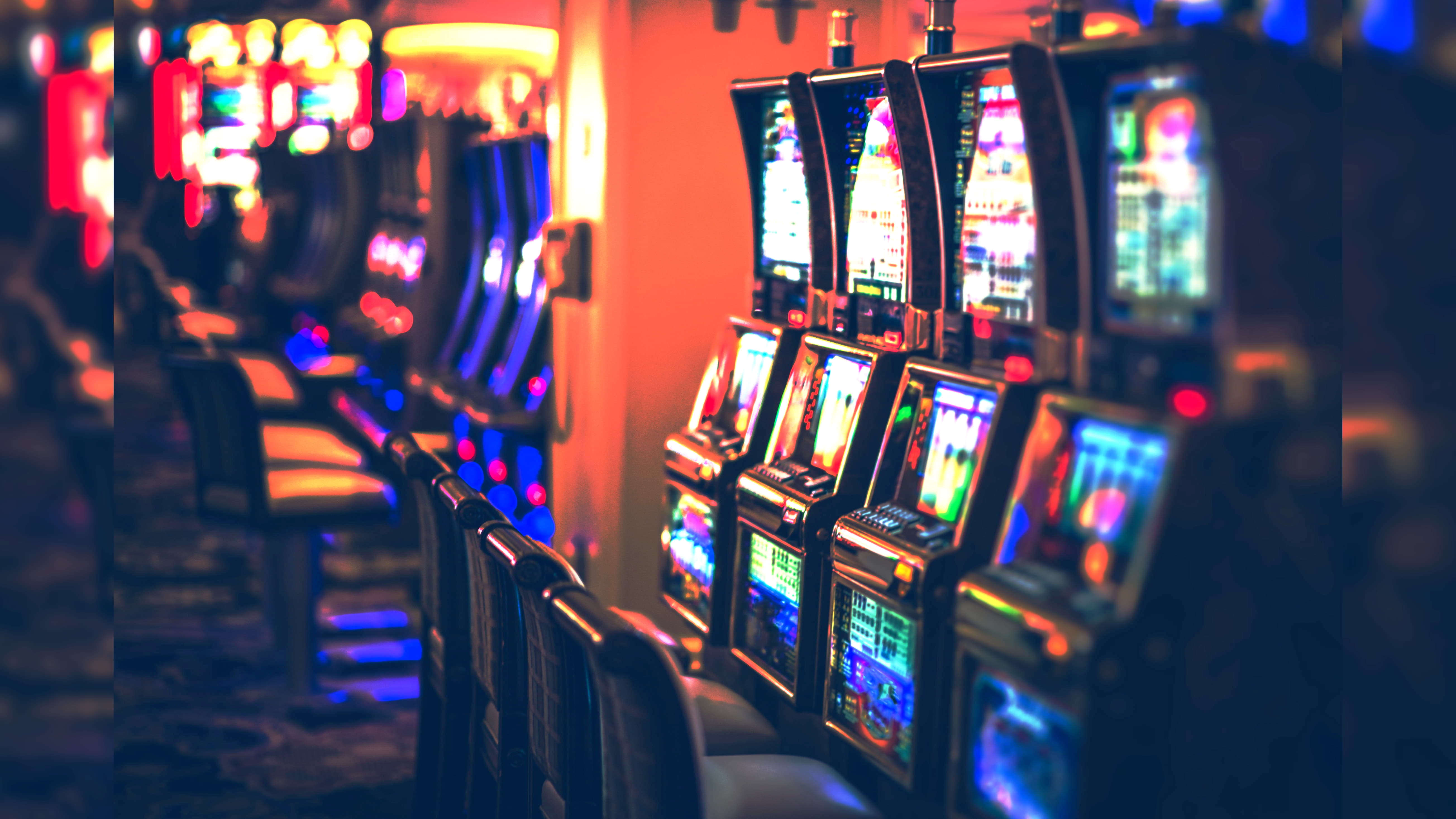 monstergambling free match