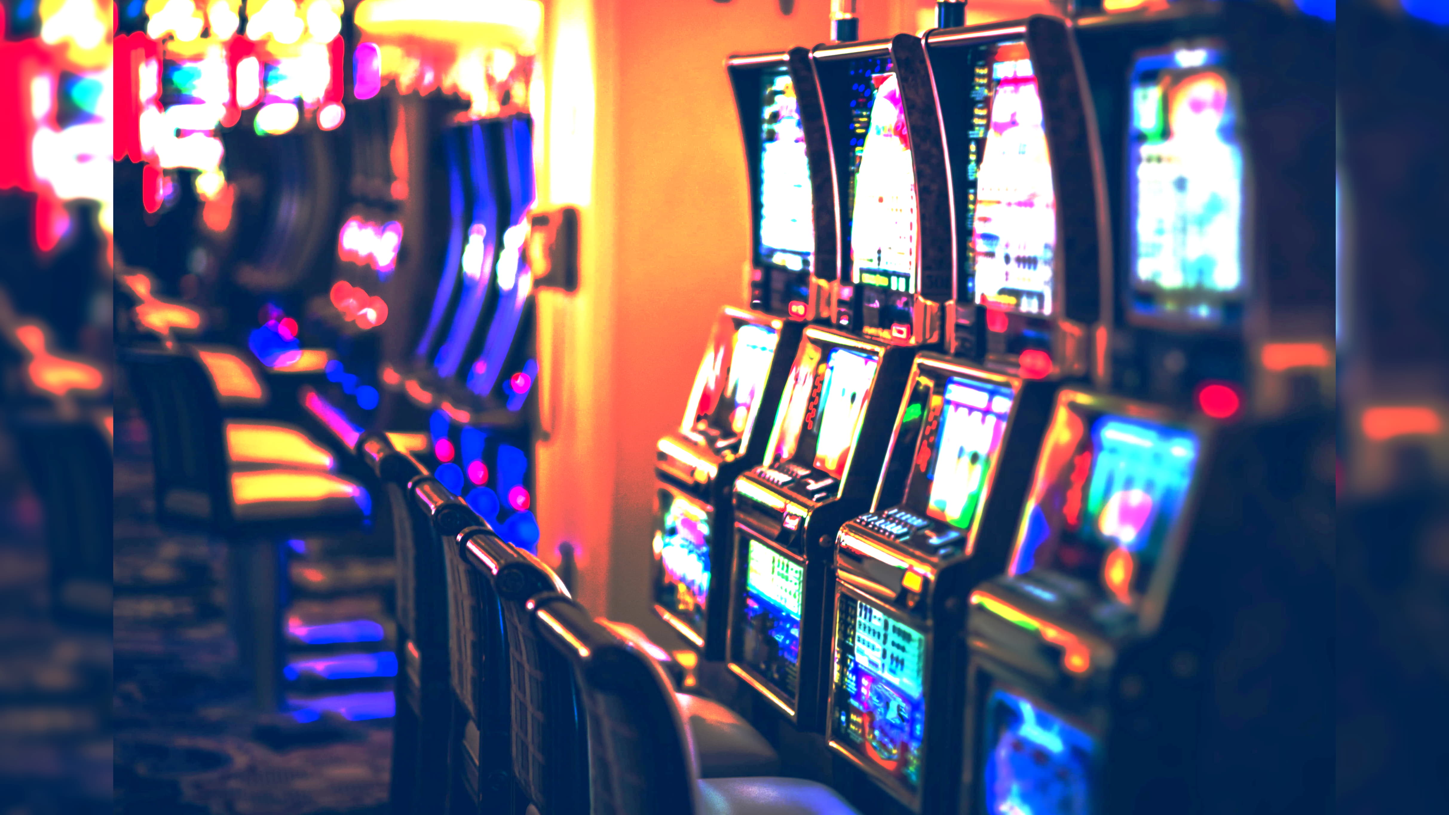 monstergambling high roller