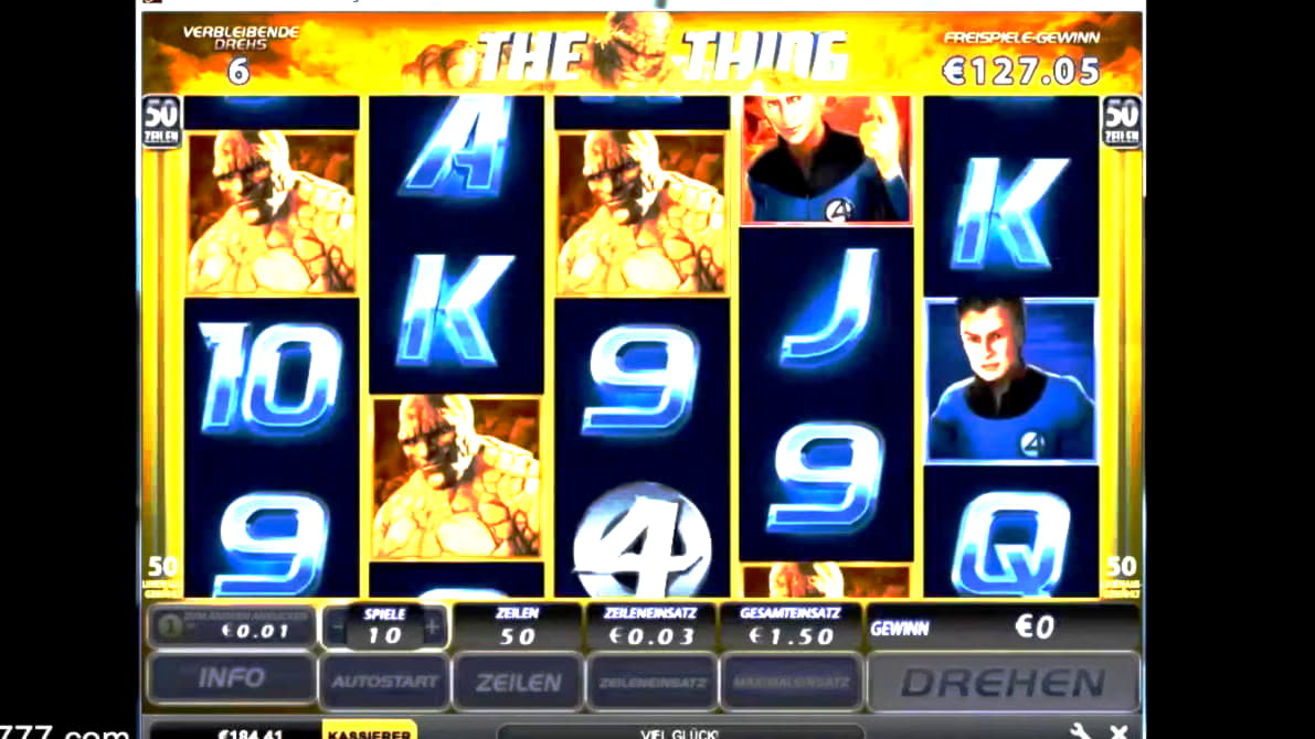 monstergambling cashback