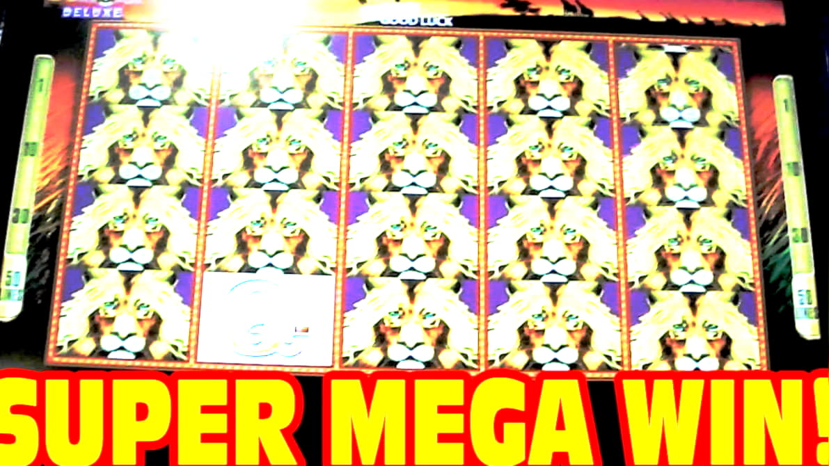 moobilecasino new bonus