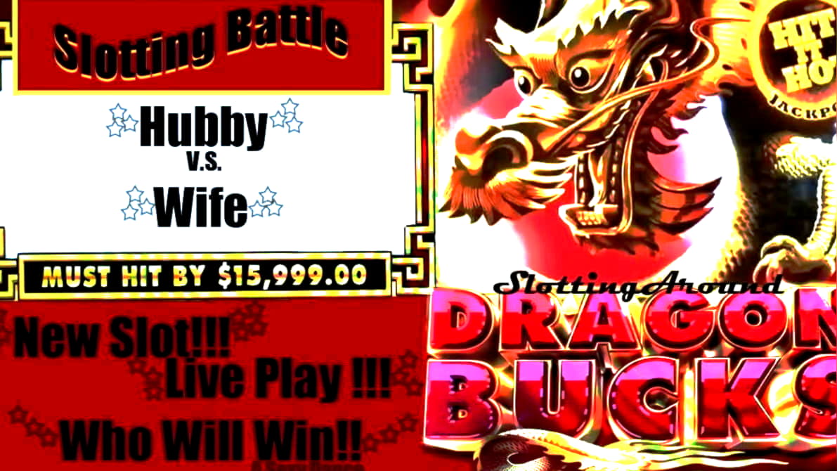 moobilecasino free spins
