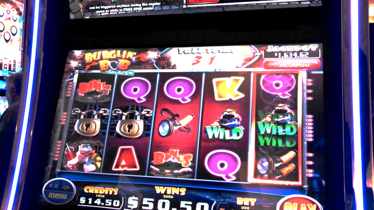 moobilecasino welcome bonus