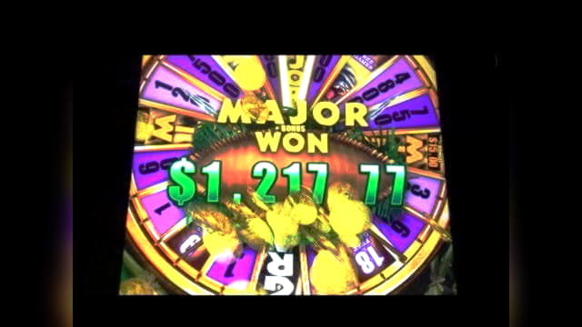 mostreliableonlinecasinos free spins
