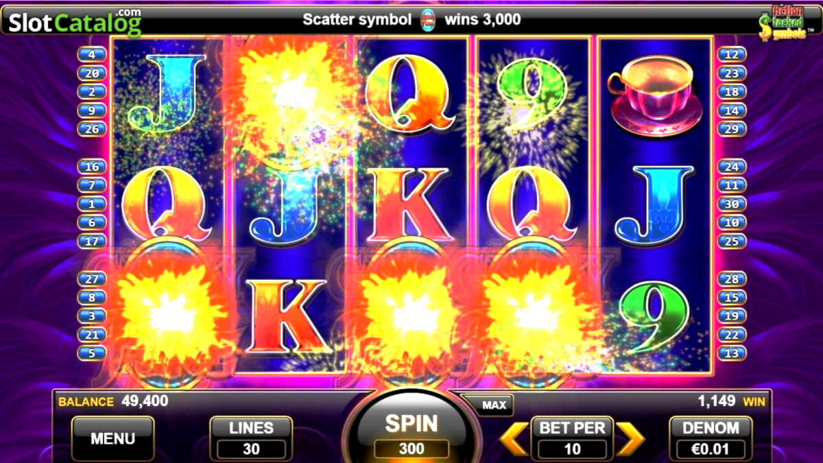 mostreliableonlinecasinos high roller