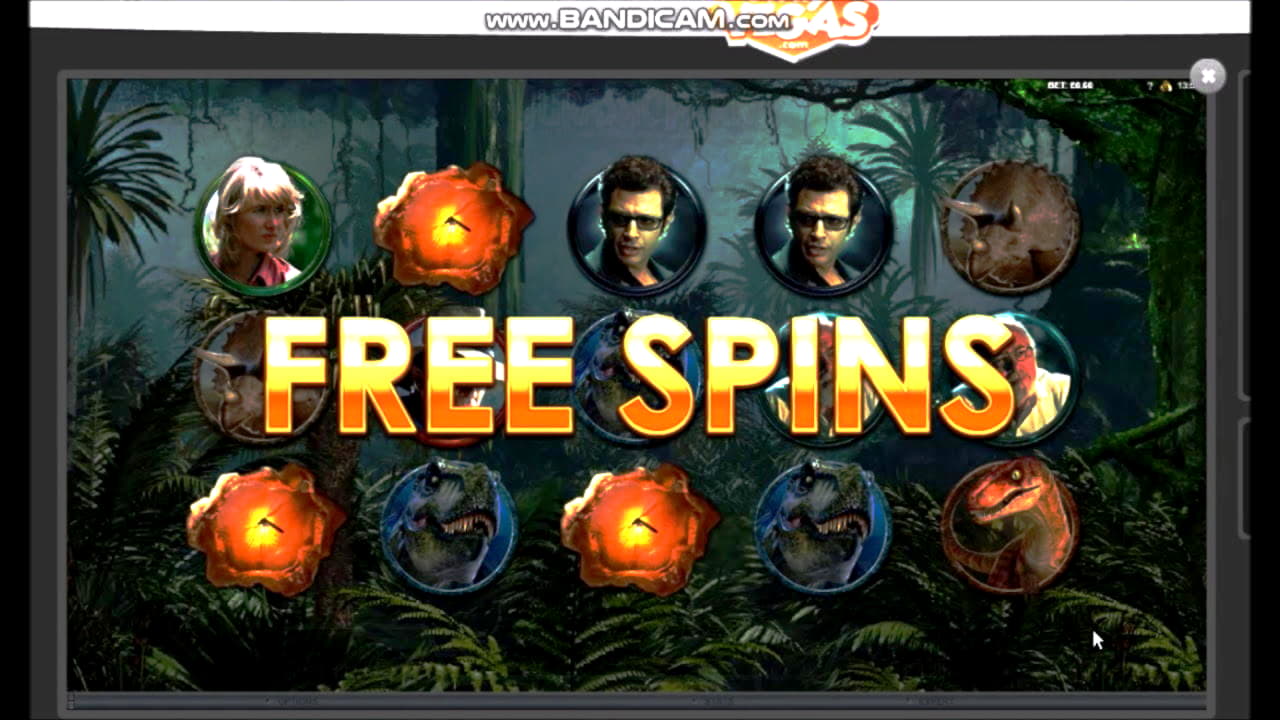 mostreliableonlinecasinos cashback