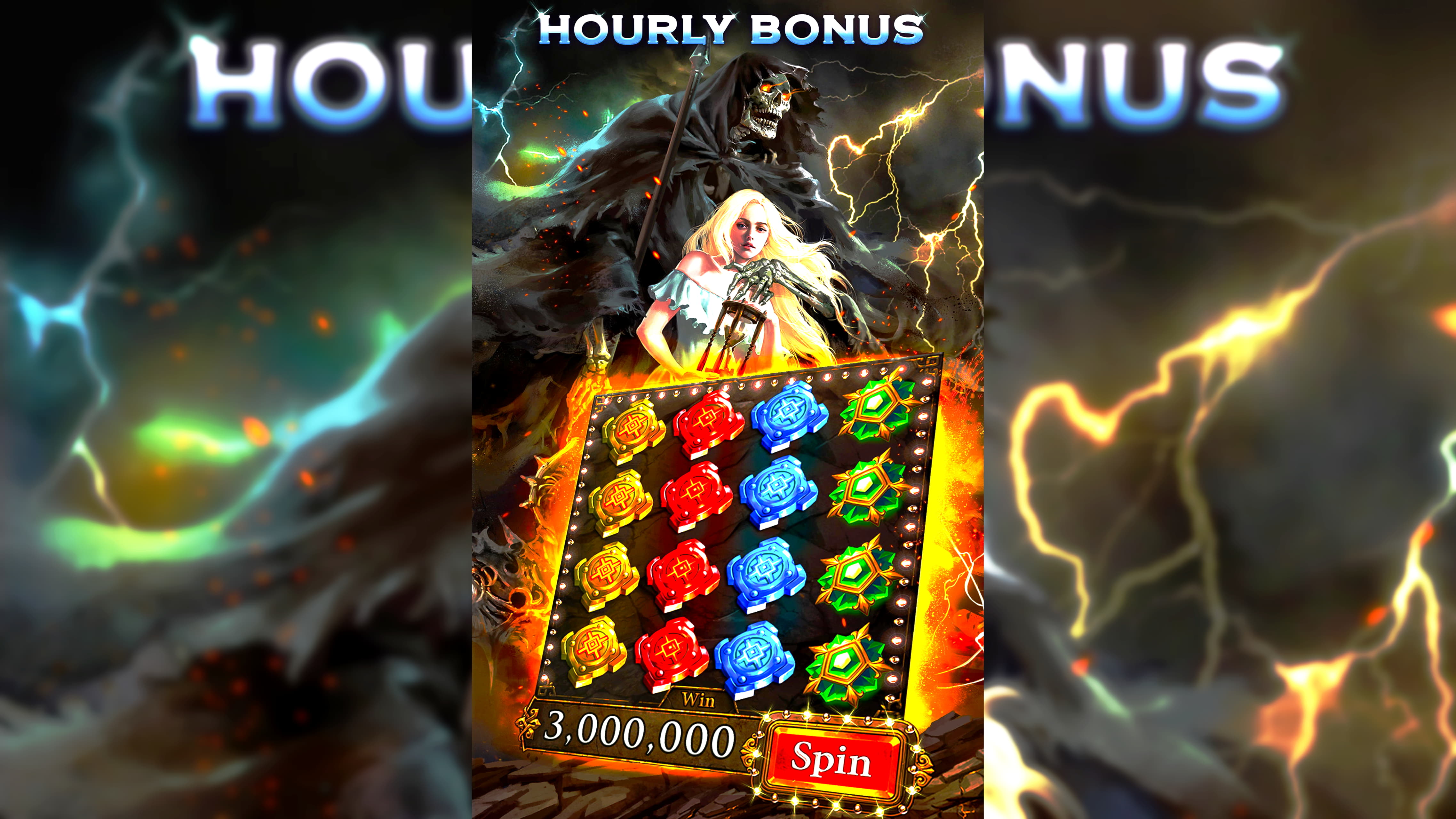mostreliableonlinecasinos slots