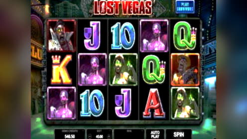 mostreliableonlinecasinos deposit bonus