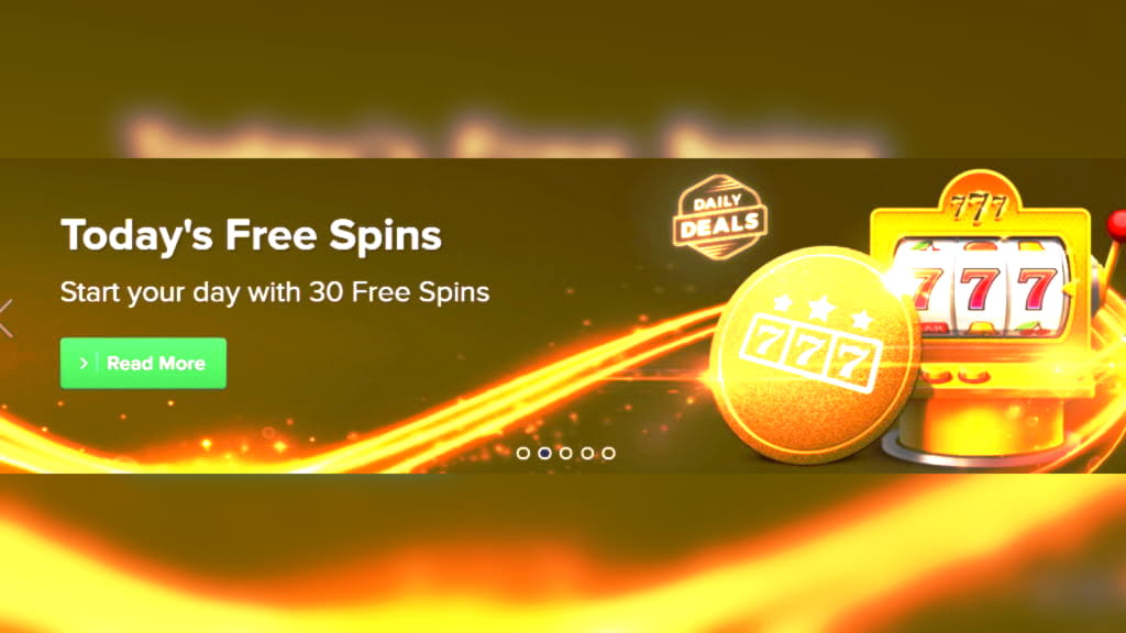 mrringocasino free match