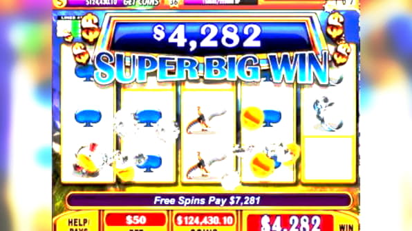 mrringocasino cashback