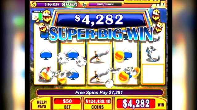 mrringocasino slots