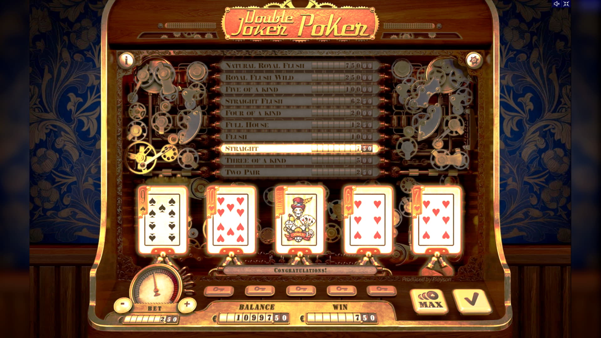 mrringocasino deposit bonus