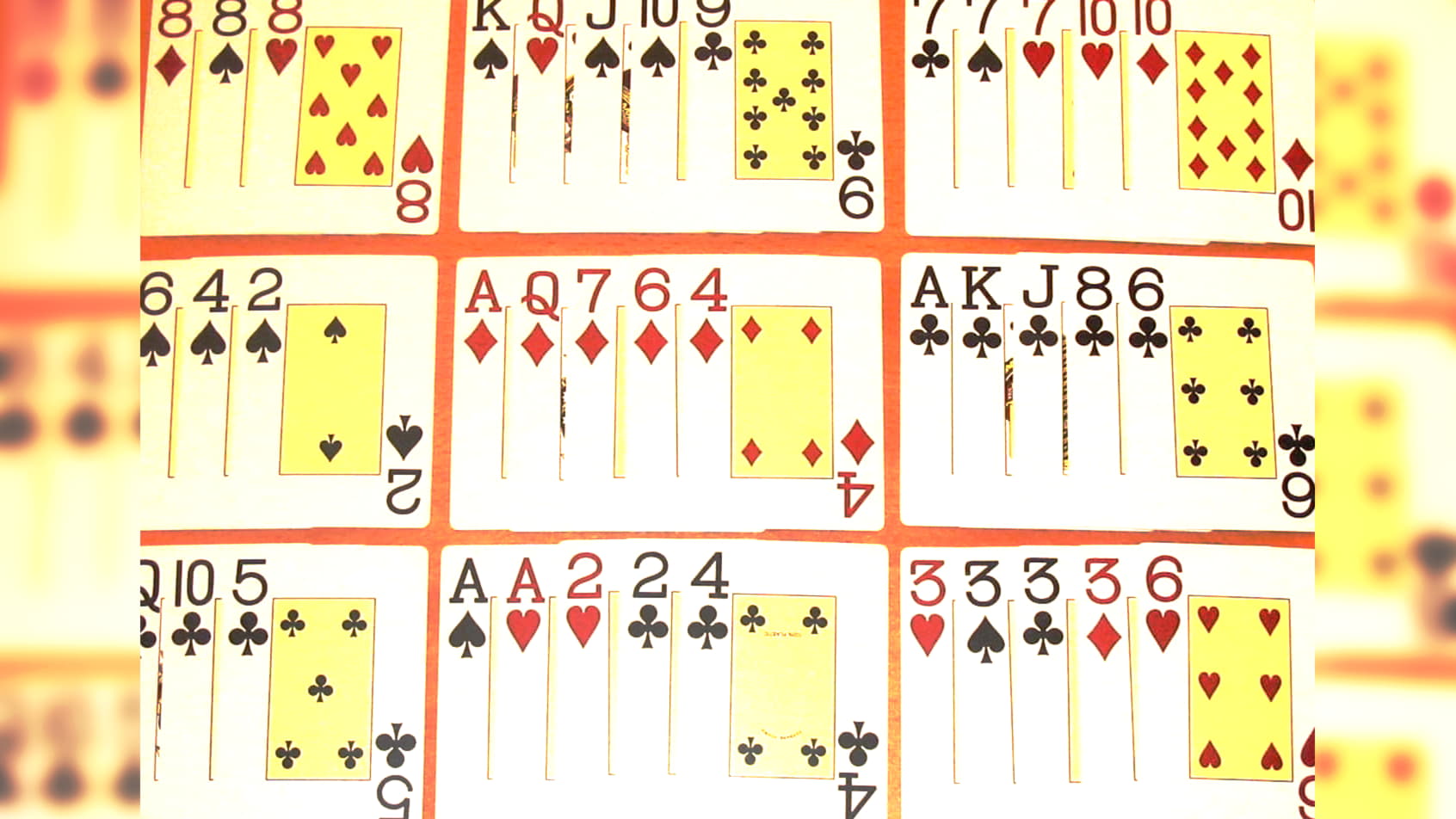 mrringocasino free play