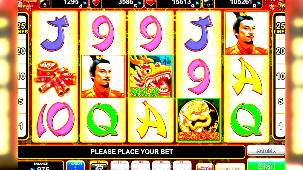 mrgreencasinoreview free spins