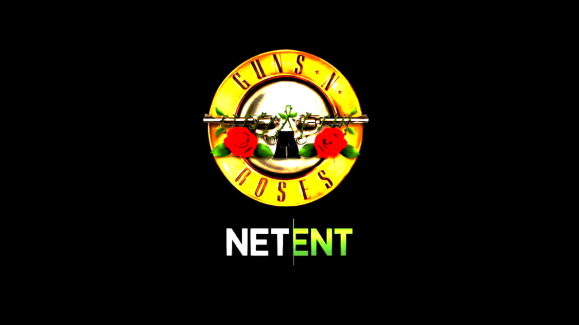 mrgreencasinoreview welcome bonus