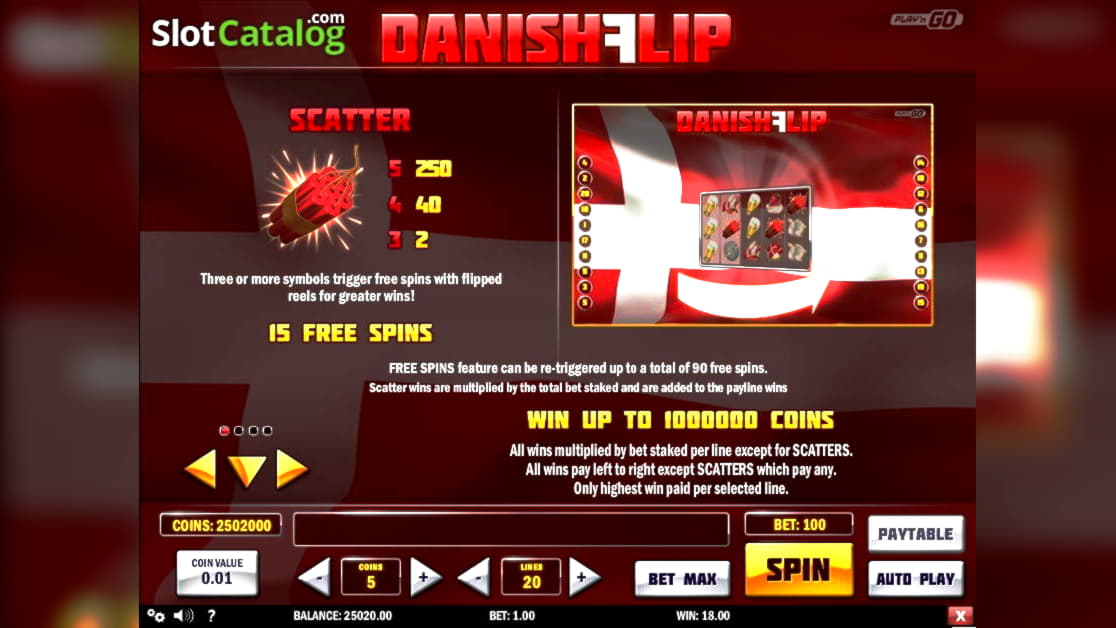 mrgreencasinoreview free play