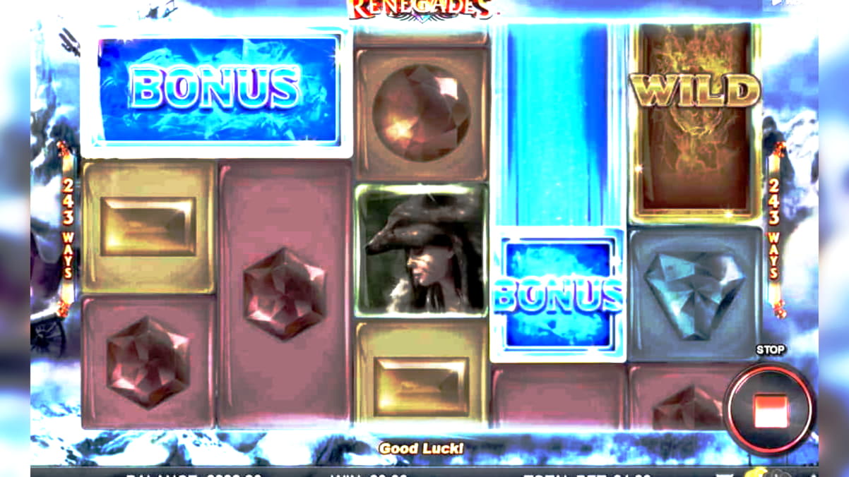 mrgreenonlinecasino no deposit