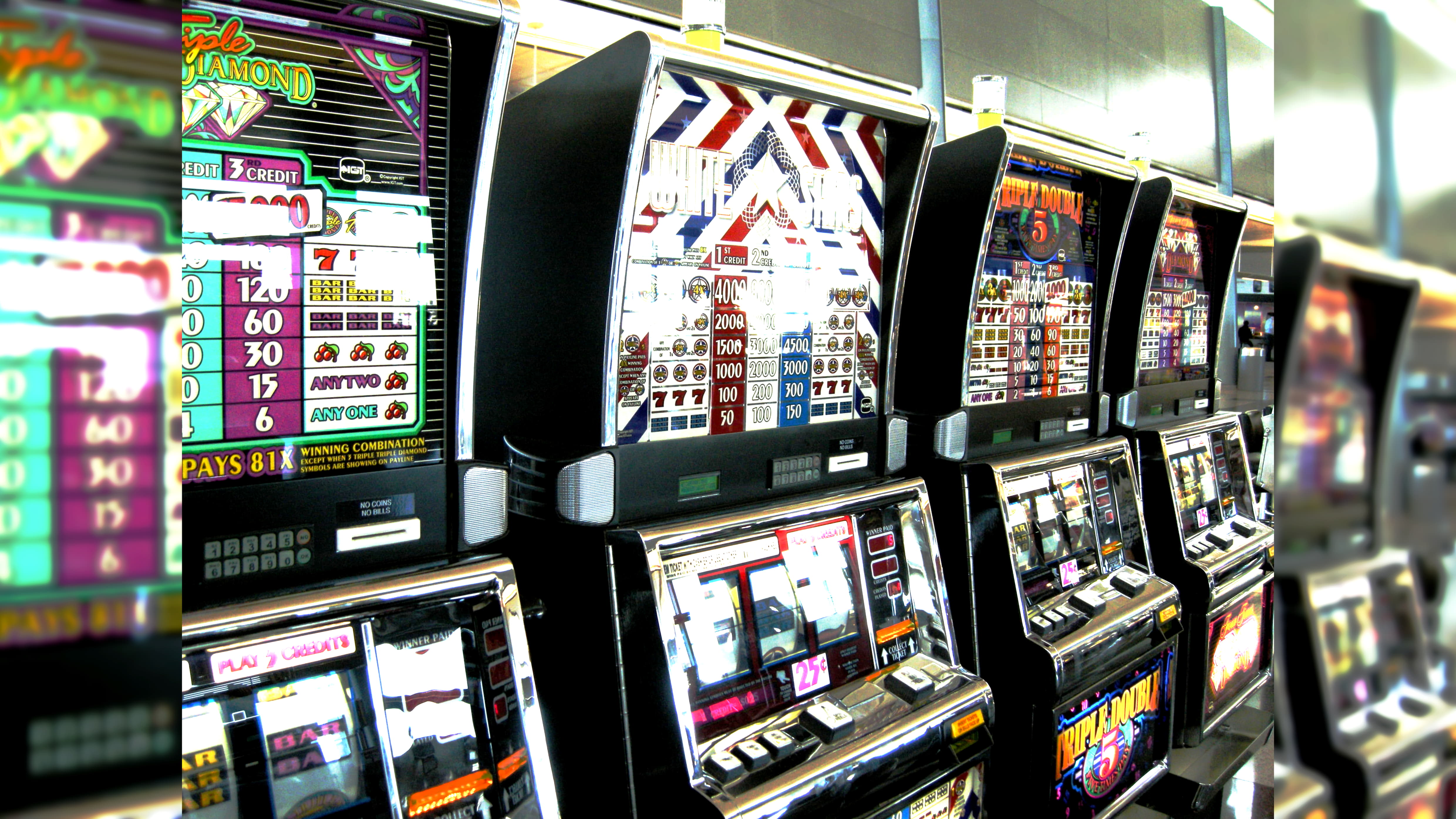 mrgreenonlinecasino new bonus