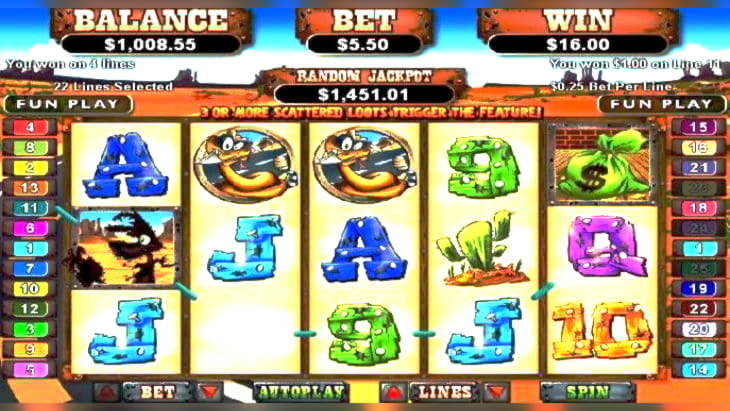 mrgreenonlinecasino welcome bonus