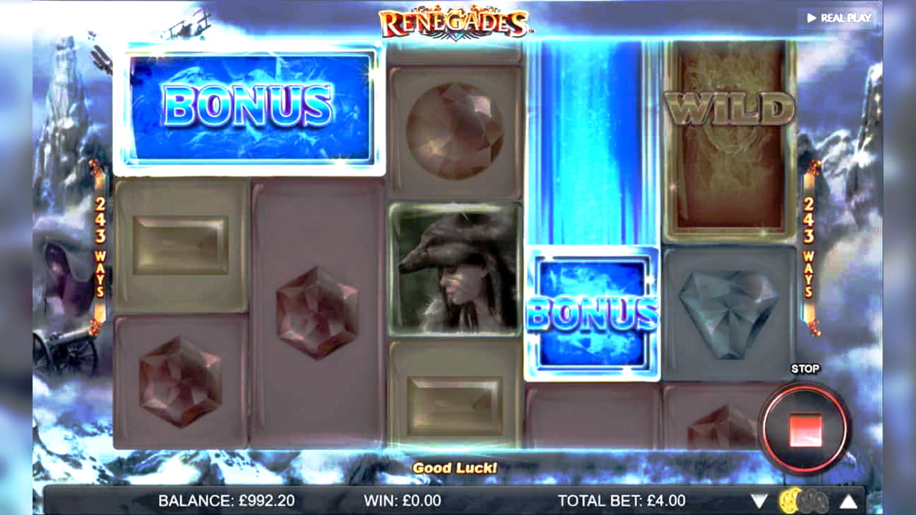 mrgreenonlinecasino high roller