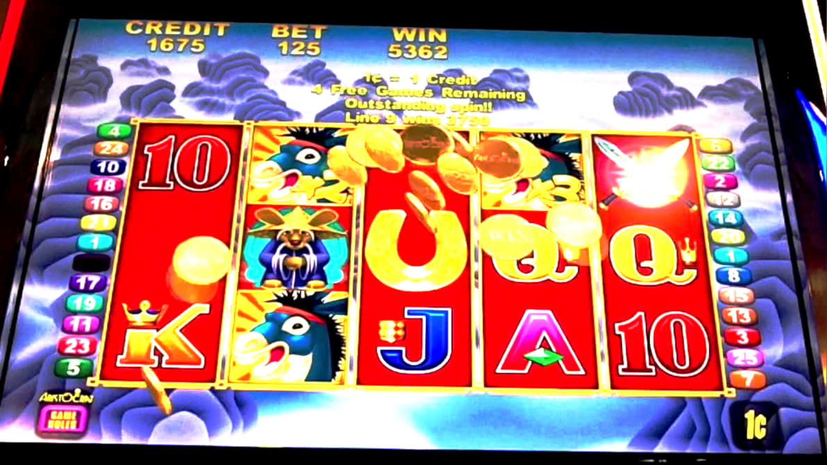 mrgreenonlinecasino cashback