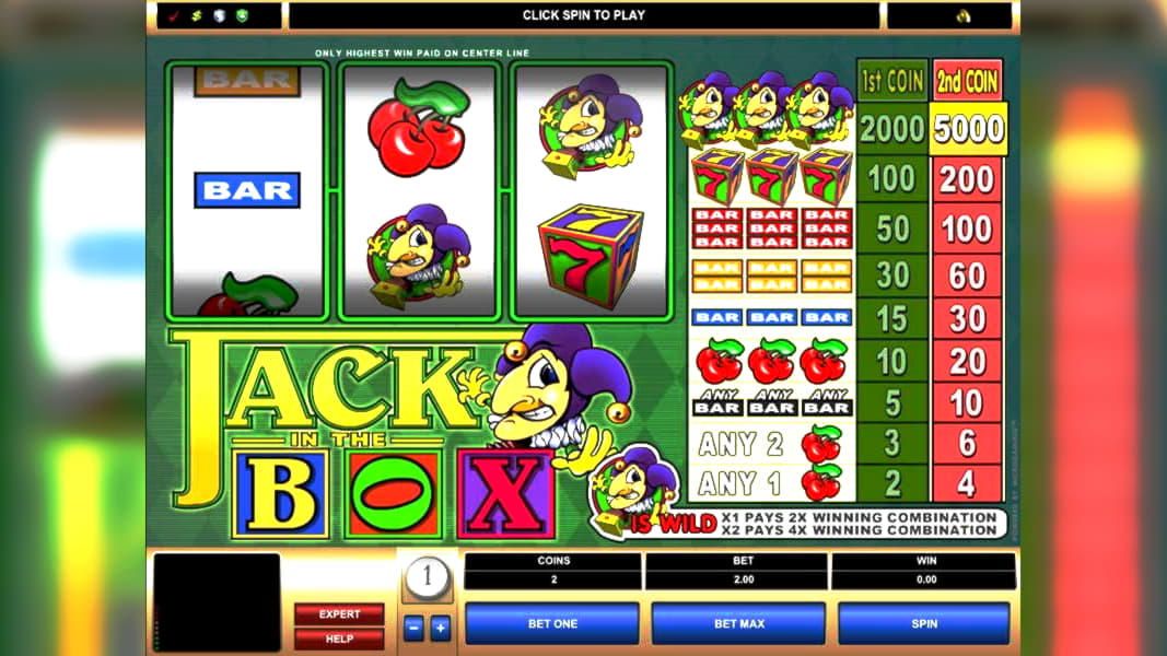 mrgreenonlinecasino 存款奖金