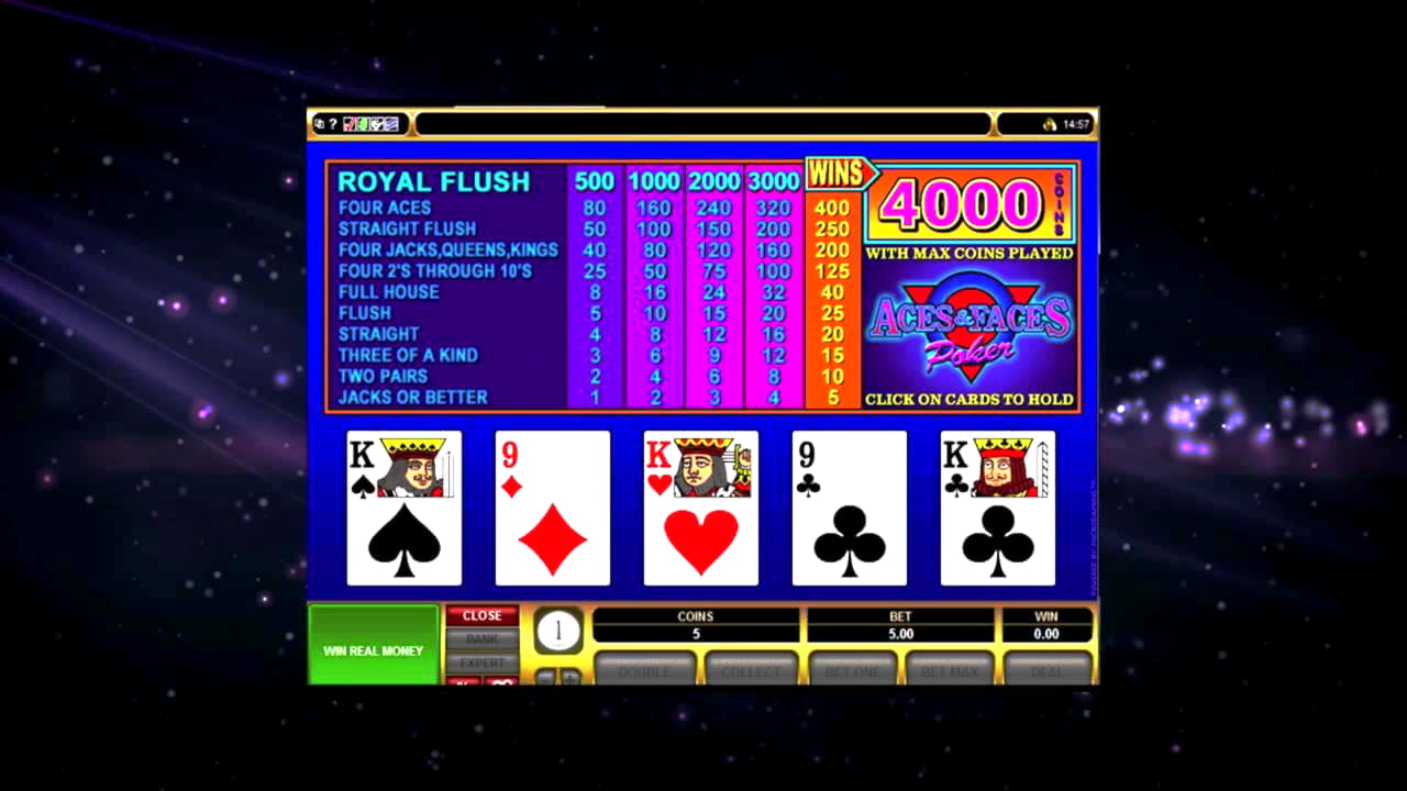 mrsmithcasino no deposit