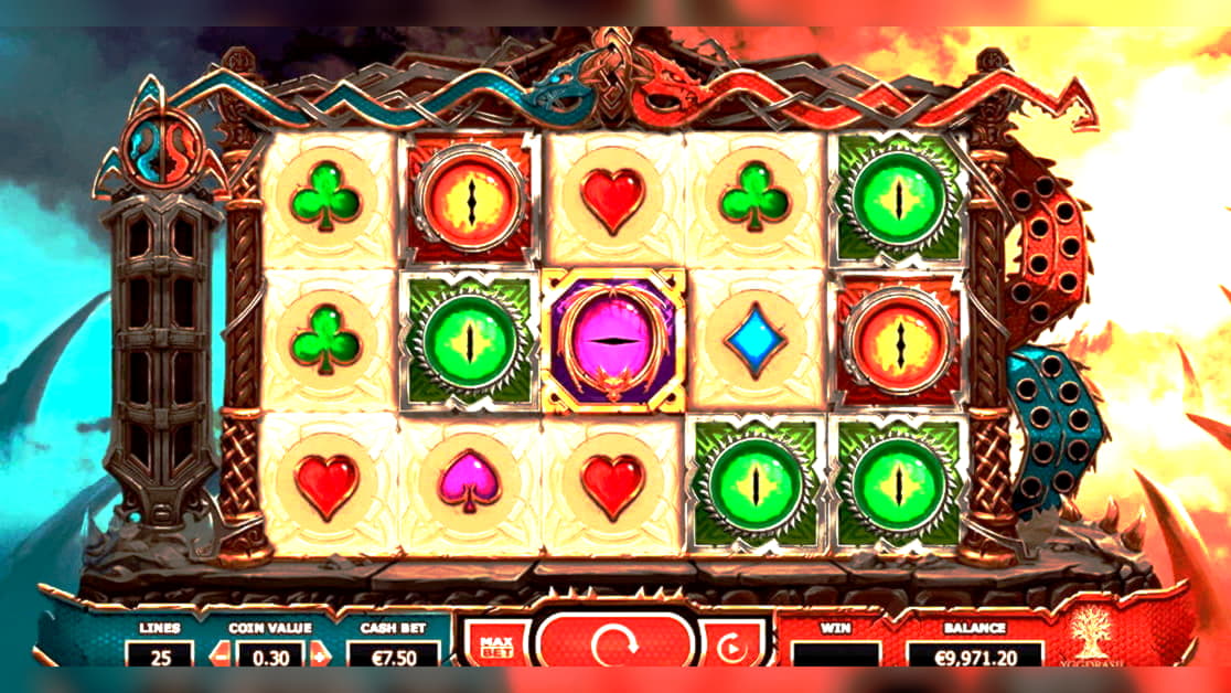 mrsmithcasino free match