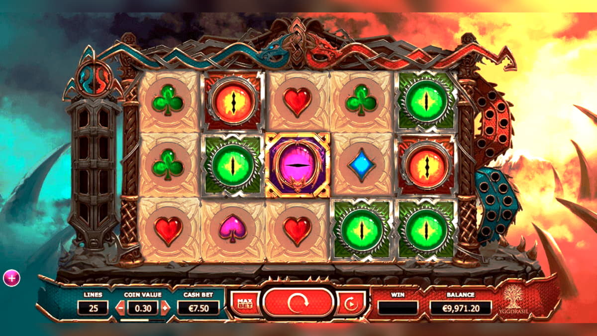 mrsmithcasino welcome bonus