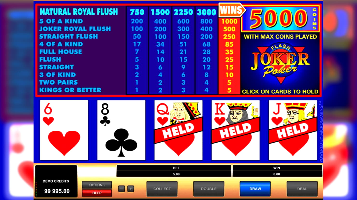 mrsmithcasino high roller