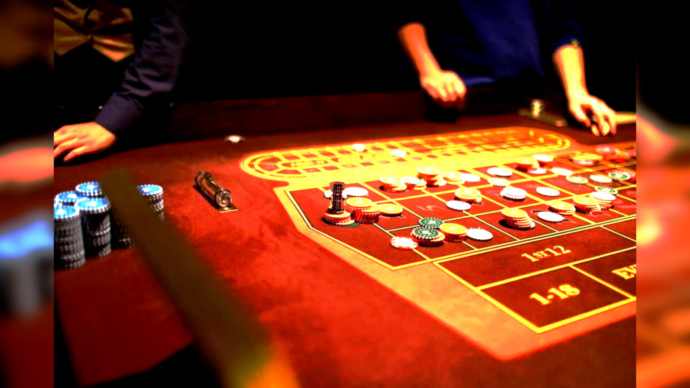 mrsmithcasino cashback