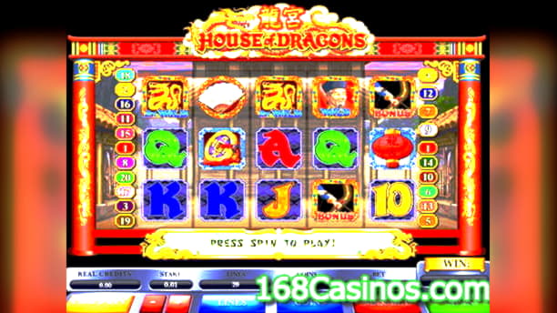mrsmithcasino slots