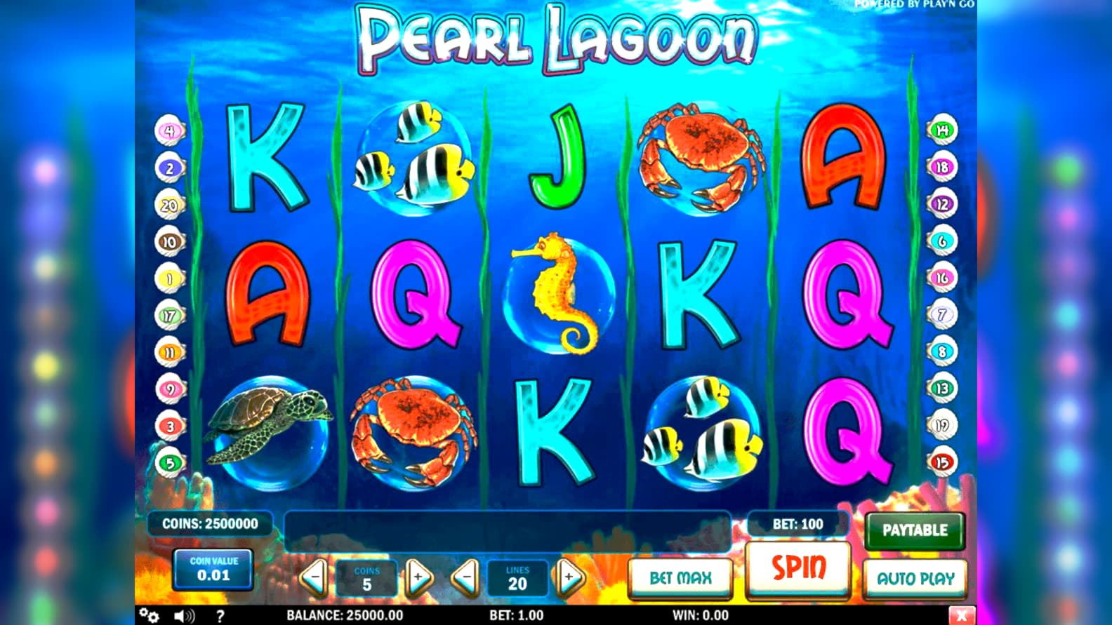 mrsmithcasino free play